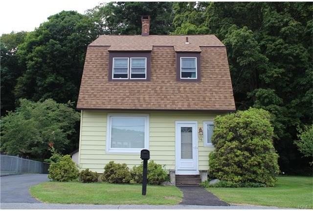 36 Circle Dr - Photo 2 of 27