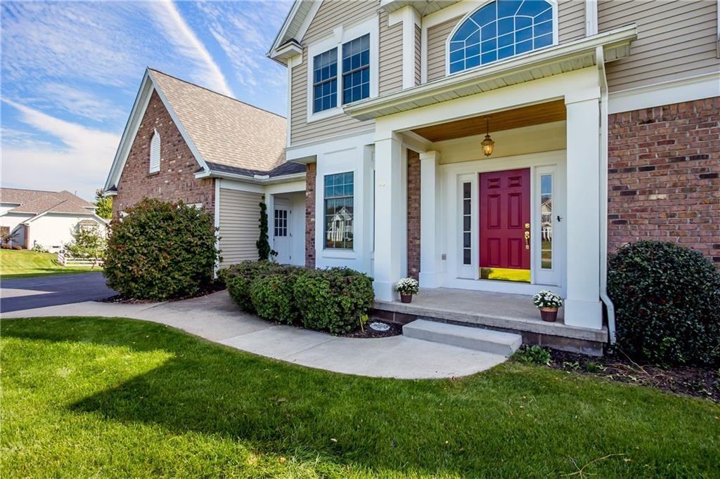 11 Old French Rd - Photo 2 of 25