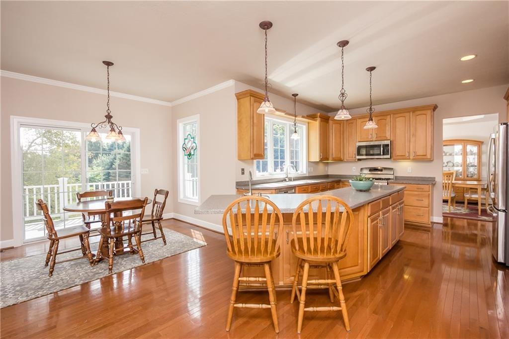 11 Old French Rd - Photo 3 of 25