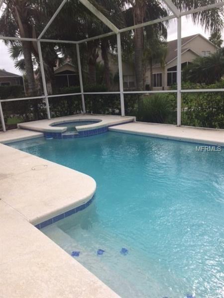 7133 Lake Eaglebrooke Dr - Photo 2 of 7