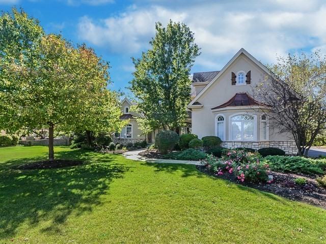 7355 Bannockburn Cir - Photo 2 of 42