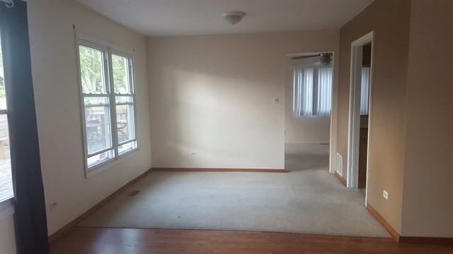 8038 W Magnolia Dr - Photo 3 of 16