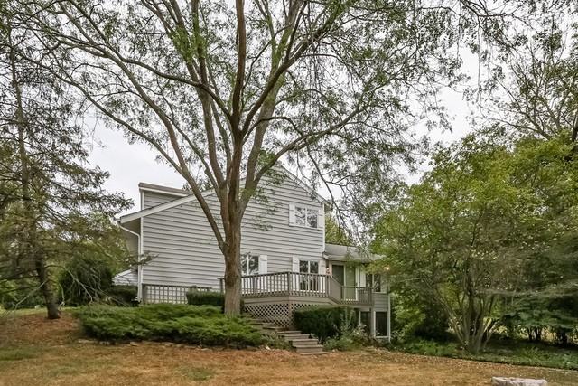 20990 Exmoor Ave - Photo 2 of 18