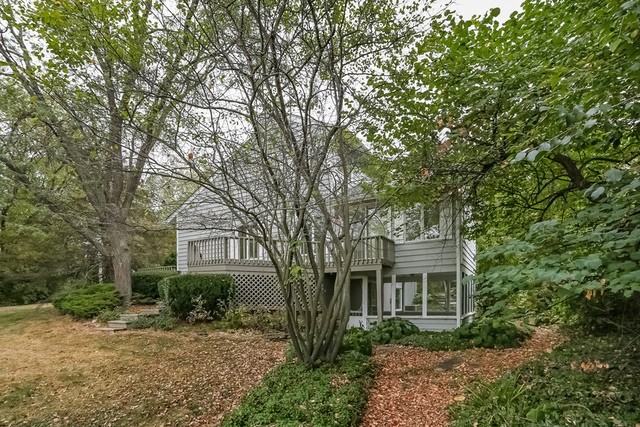 20990 Exmoor Ave - Photo 3 of 18