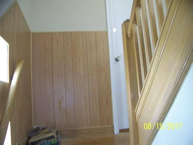 5612 S Kostner Ave #2 - Photo 2 of 13