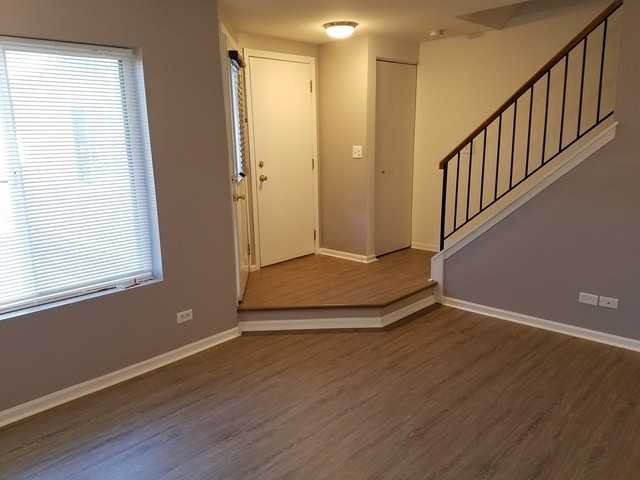 2732 Preston Ct - Photo 2 of 19