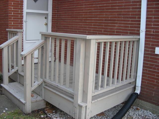 5220 Woodland Ave - Photo 2 of 14