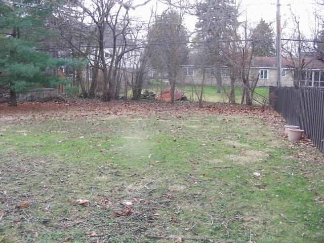 5220 Woodland Ave - Photo 3 of 14