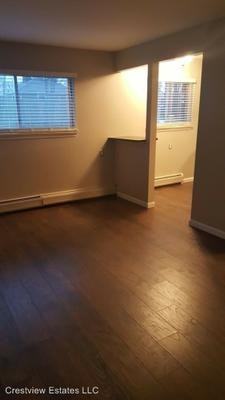 1121 N Poplar St - Photo 2 of 8