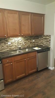 1121 N Poplar St - Photo 3 of 8