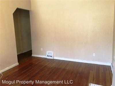 3511 Minnesota Ave - Photo 2 of 10