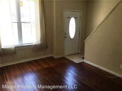 3511 Minnesota Ave - Photo 3 of 10