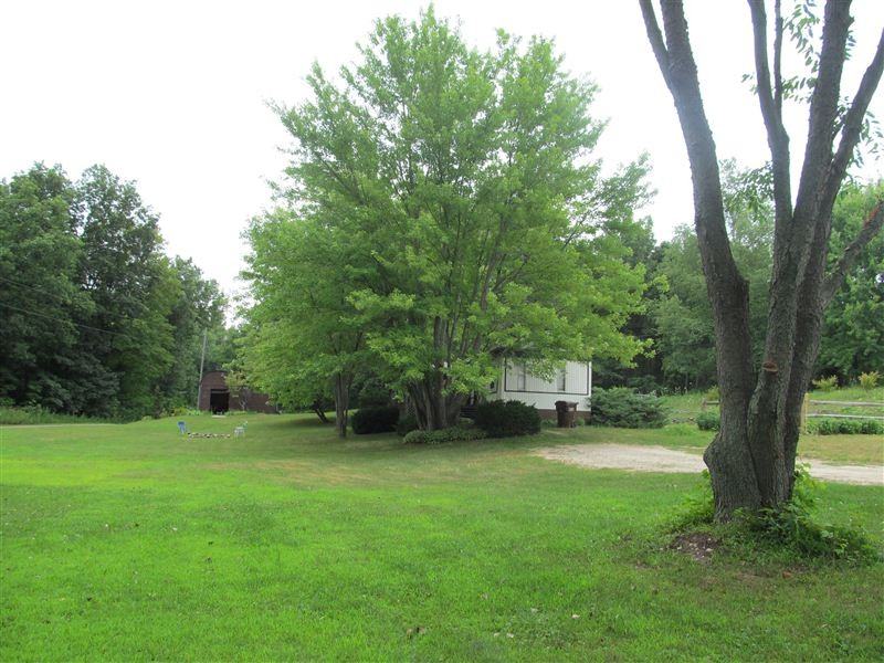 23718 22 Mile Rd NE - Photo 2 of 10