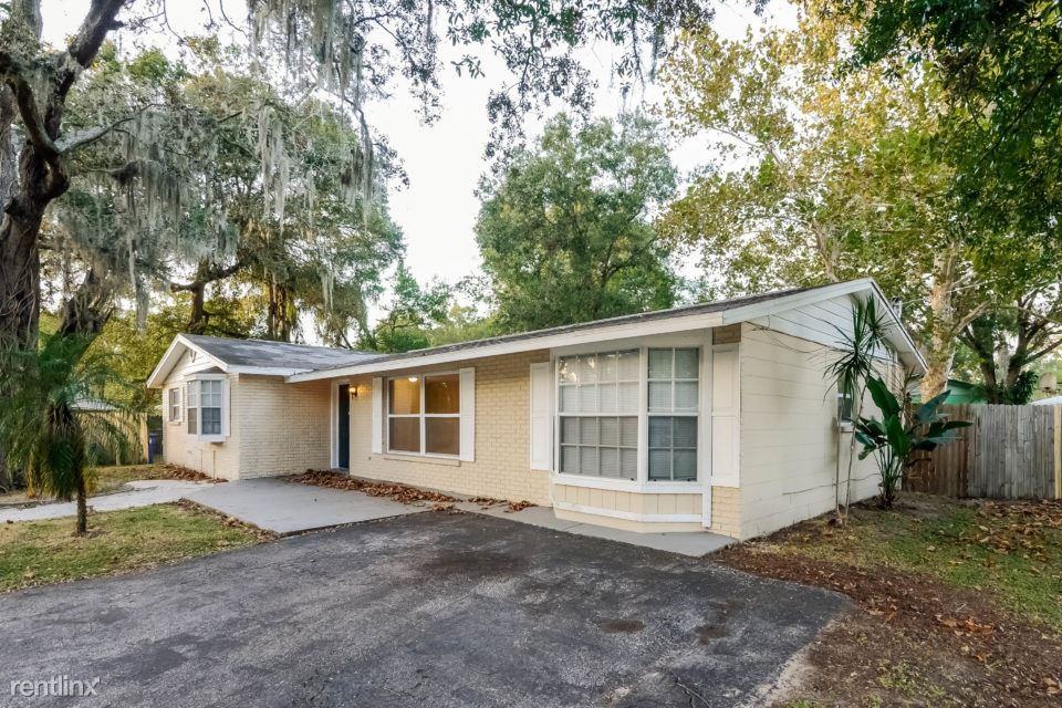 1704 E Annona Ave - Photo 2 of 20