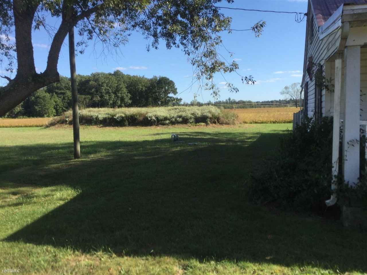 890 Hickman Rd - Photo 3 of 17