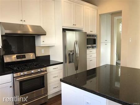 103 Strawberry Grove - Photo 3 of 19