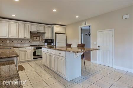 25192 Ave Narciso - Photo 2 of 24