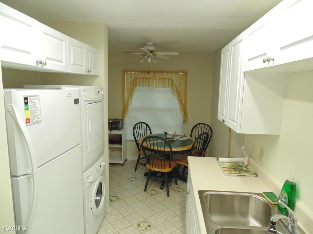 1150 Boxwood Dr #102 - Photo 2 of 22