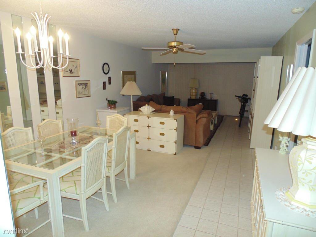 1150 Boxwood Dr #102 - Photo 3 of 22