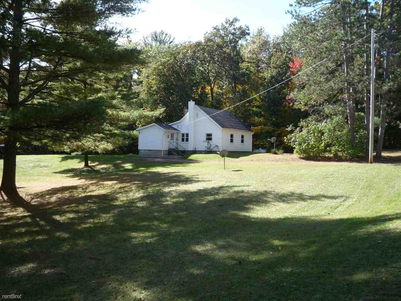 553 E Wilcox Ave - Photo 2 of 20