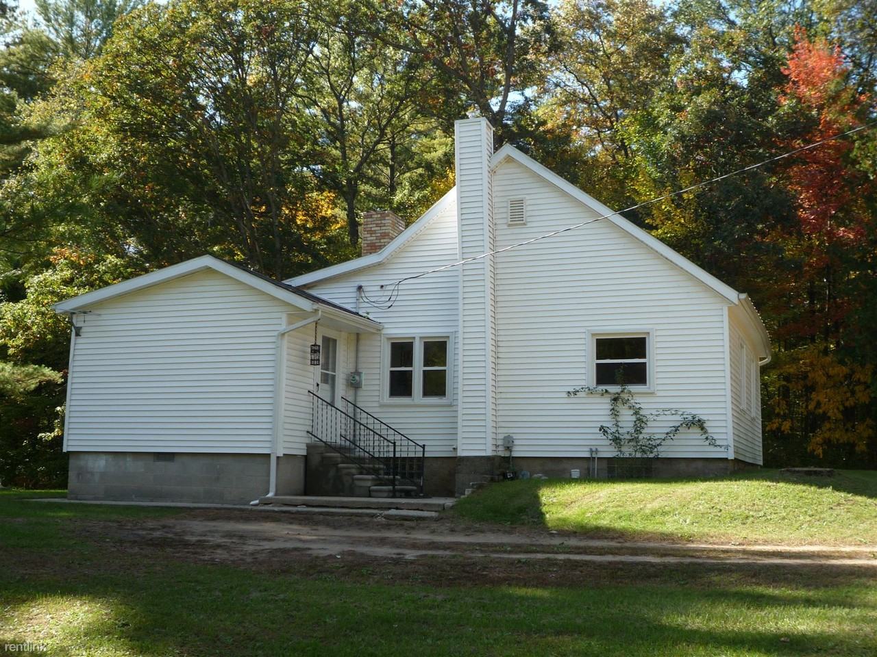 553 E Wilcox Ave - Photo 3 of 20