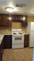 7129 W Coolidge St - Photo 2 of 6