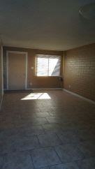 7129 W Coolidge St - Photo 3 of 6