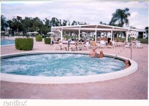 15324 Lakes of Delray Blvd #301 - Photo 3 of 20