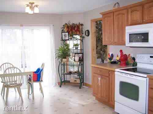 10197 Oriole Dr - Photo 3 of 5