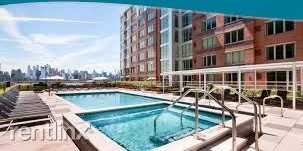 river road - Photo 2 of 3