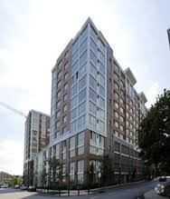 river road - Photo 3 of 3