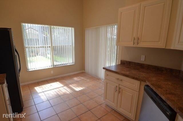 2855 NW 69th Terrace - Photo 2 of 8