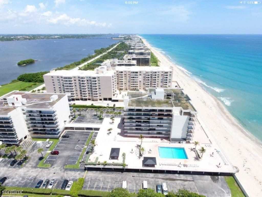 3456 S Ocean Blvd - Photo 2 of 26