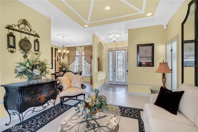 4435 Harts Cove Way - Photo 3 of 14