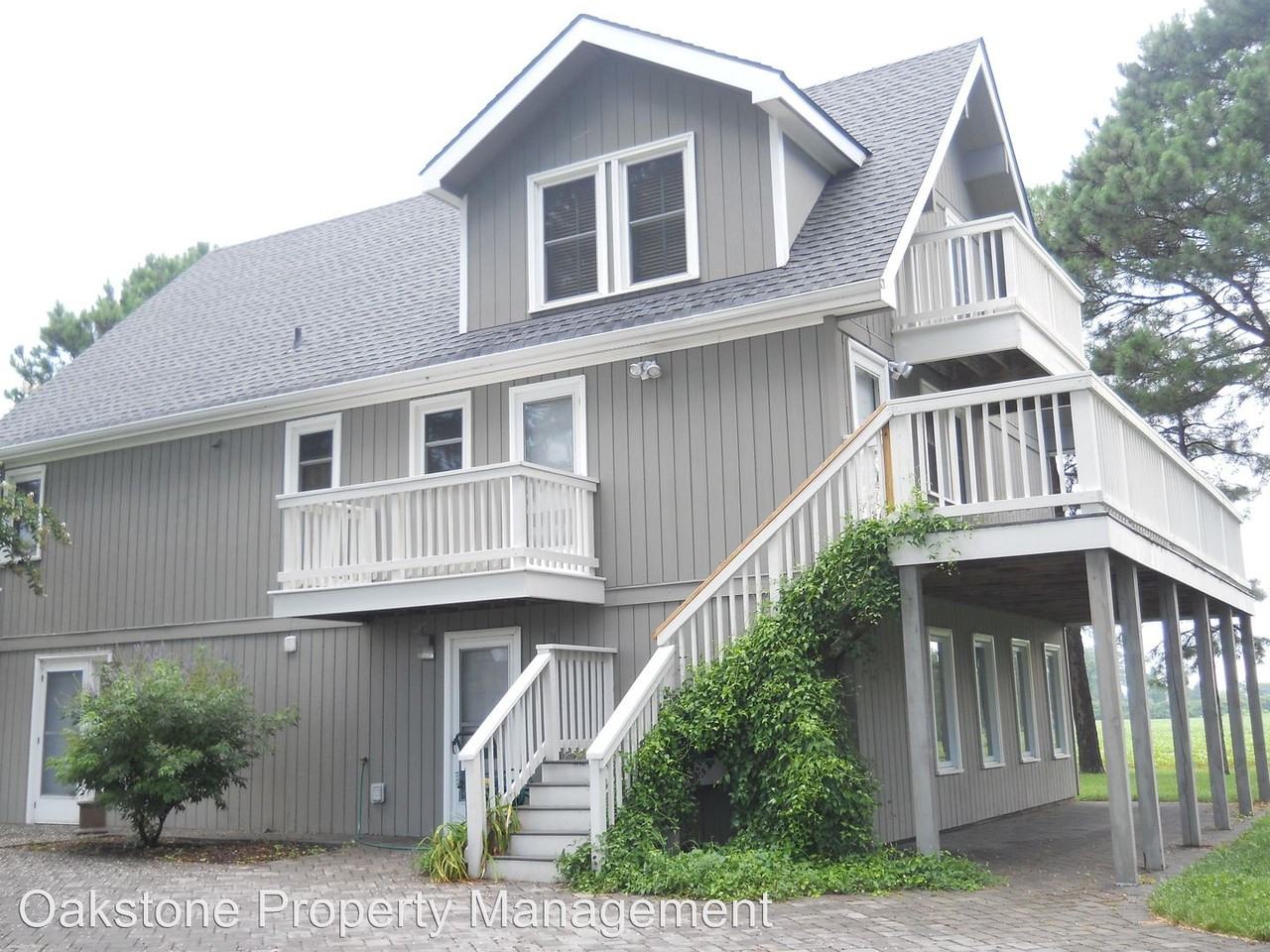 3543 Grandview Dr - Photo 2 of 9