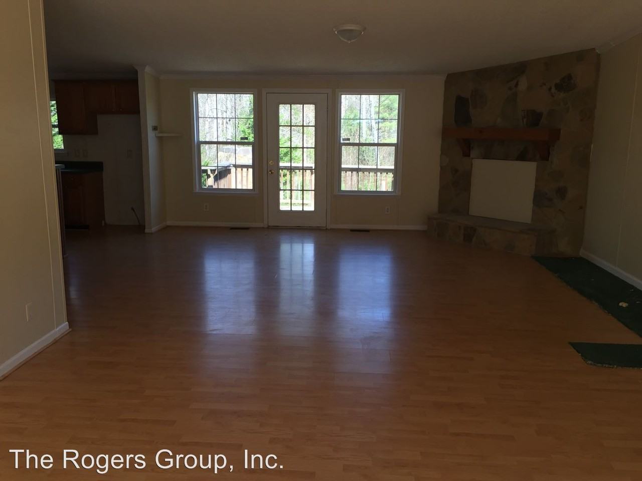 60 Incles Way - Photo 2 of 6