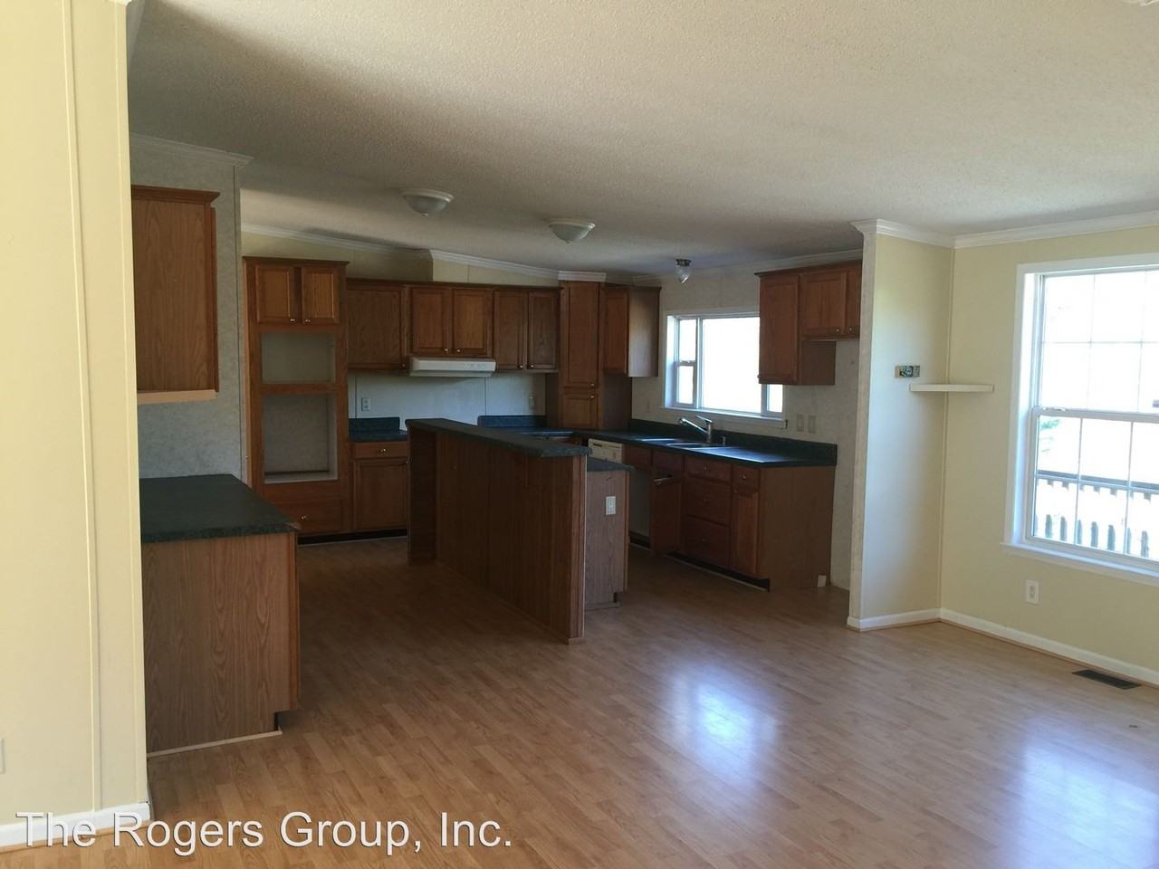 60 Incles Way - Photo 3 of 6