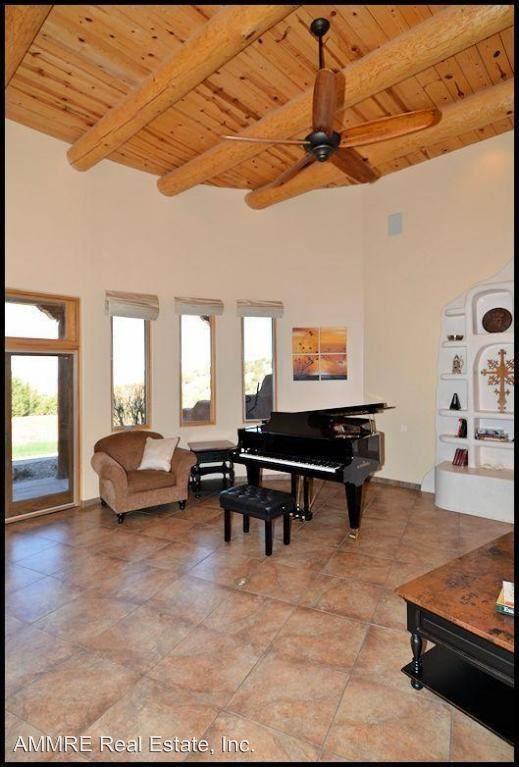 54 Anasazi Trails Loop - Photo 3 of 19