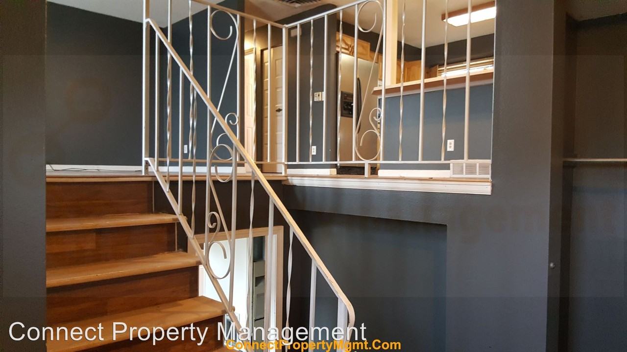 4315 S Xenon Ct - Photo 2 of 31