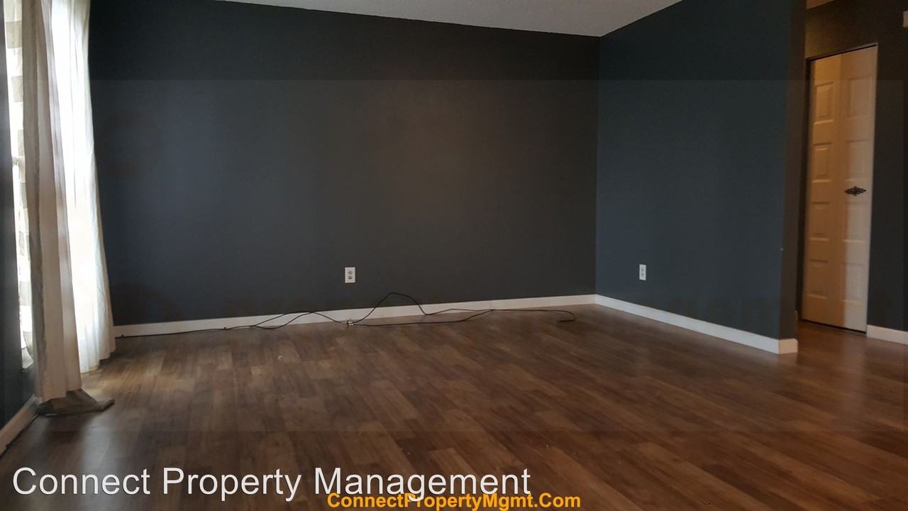 4315 S Xenon Ct - Photo 3 of 31