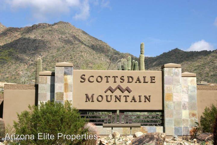 12274 N 135th St - Photo 2 of 23