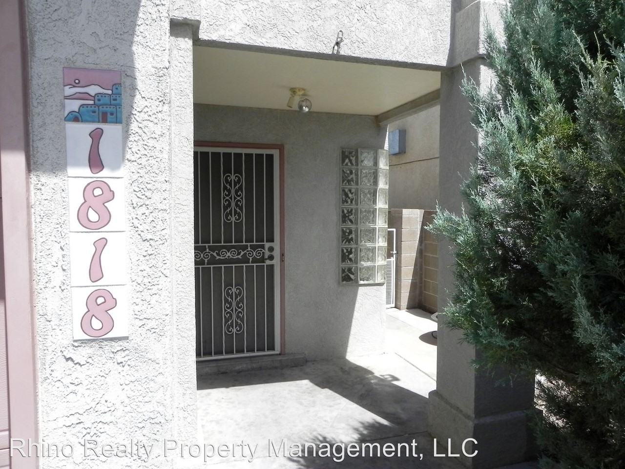 1818 Moneda Dr NW - Photo 2 of 27