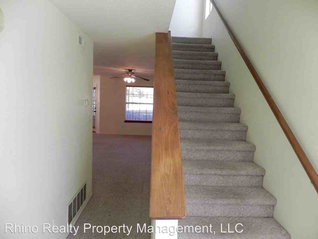 1818 Moneda Dr NW - Photo 3 of 27