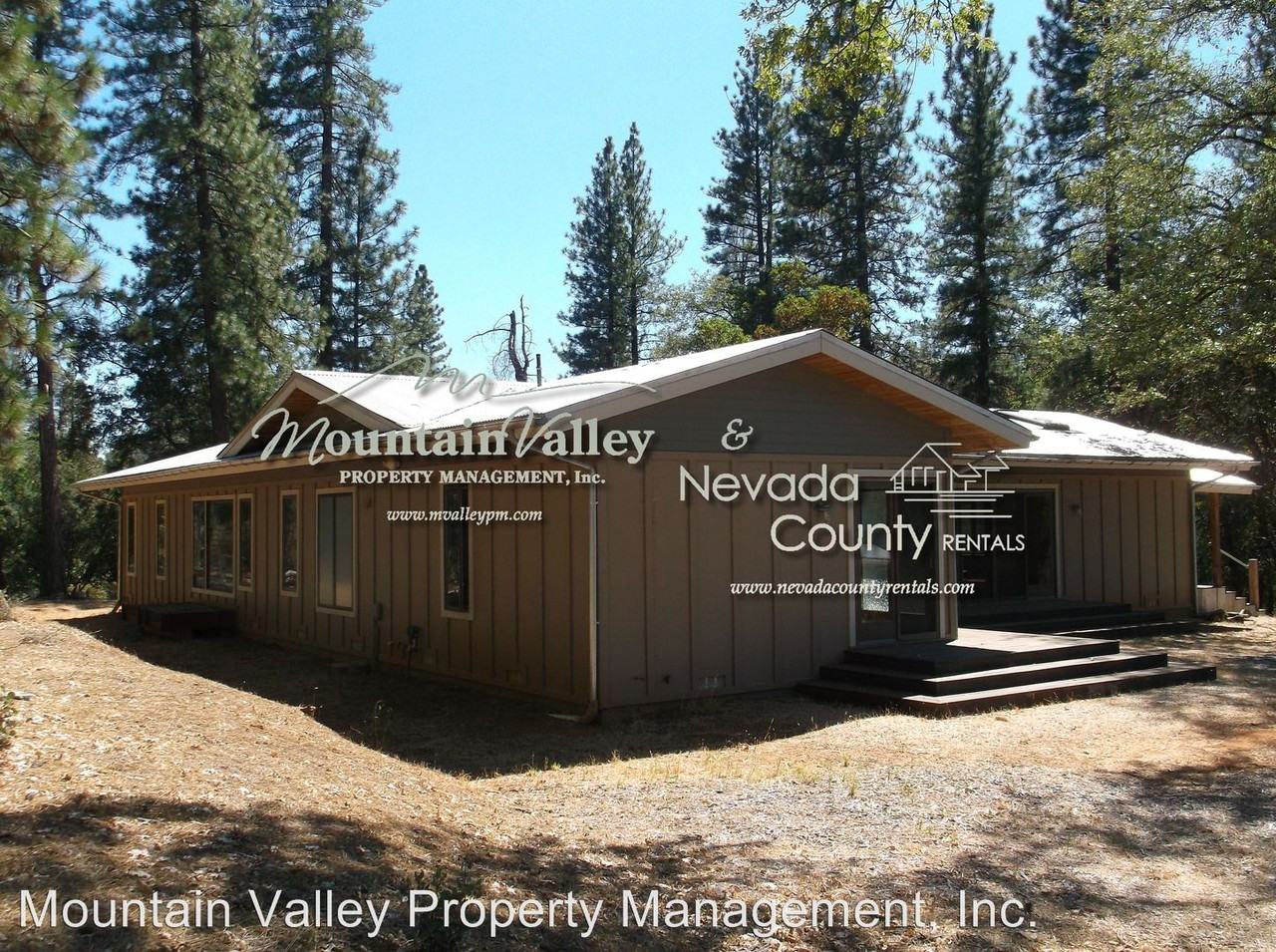 17471 Sumi Rd - Photo 2 of 25