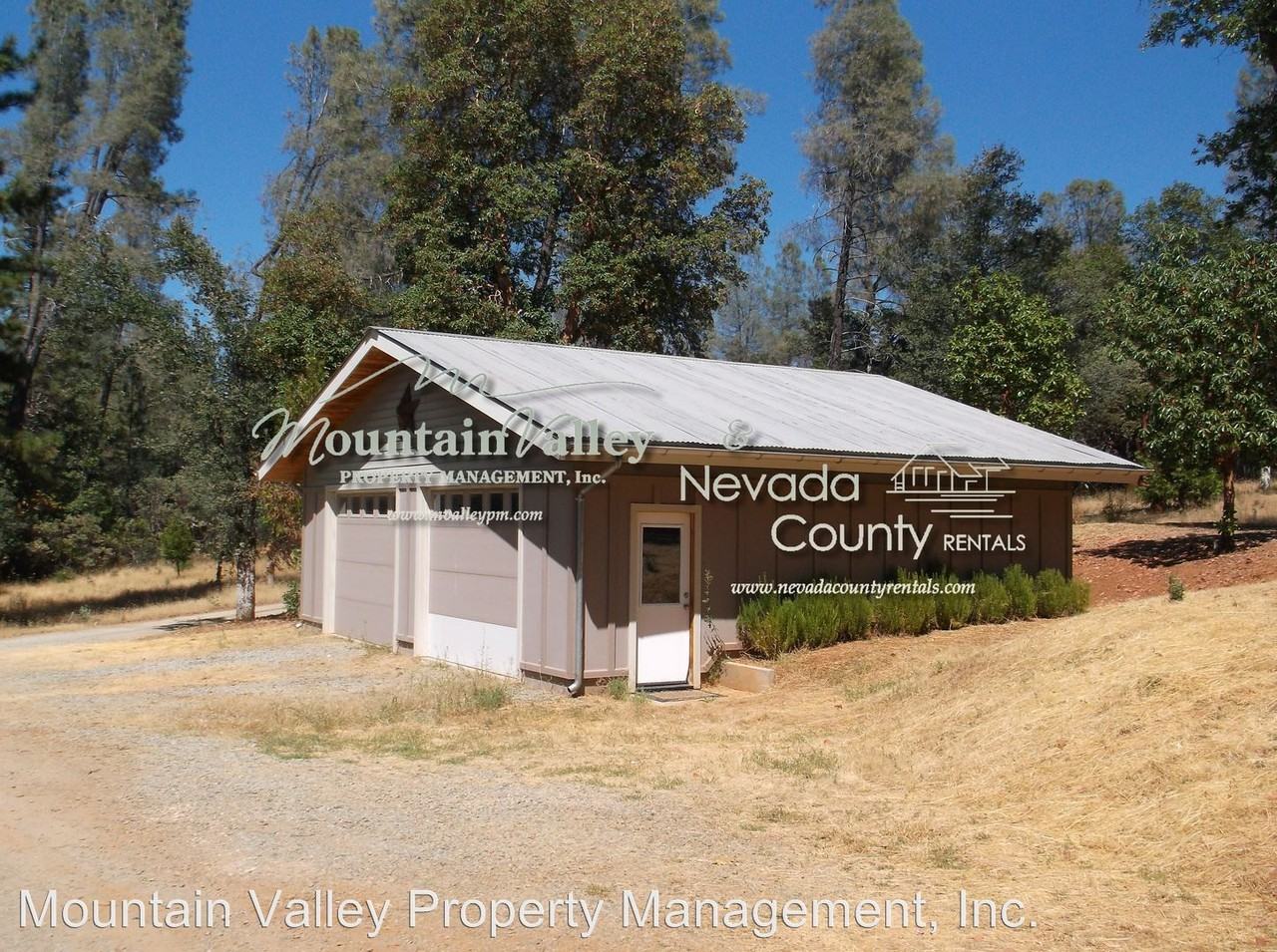 17471 Sumi Rd - Photo 3 of 25