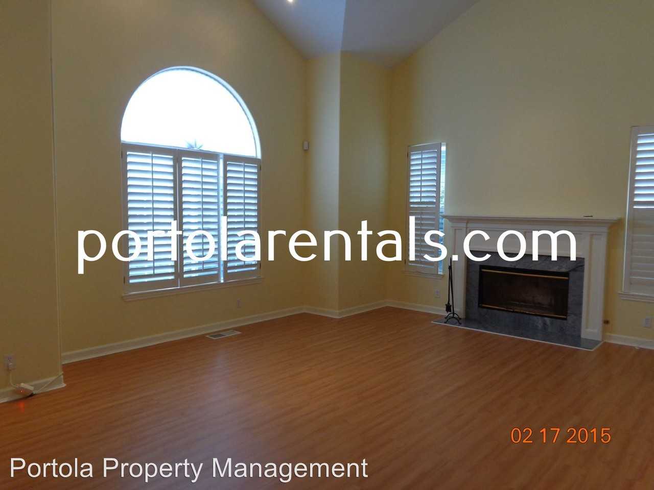 414 Rosedale Ct - Photo 2 of 24