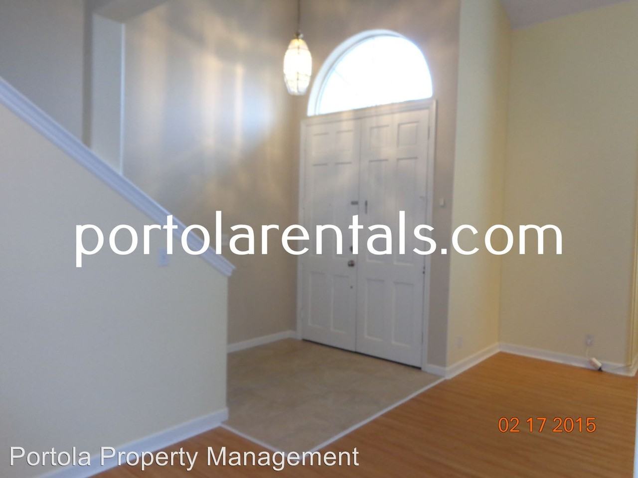 414 Rosedale Ct - Photo 3 of 24