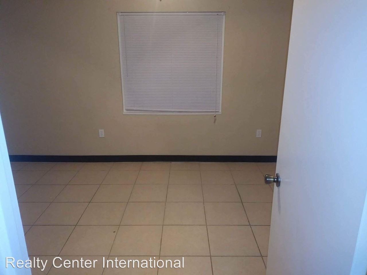 10831 Em En El Groves - Photo 3 of 18