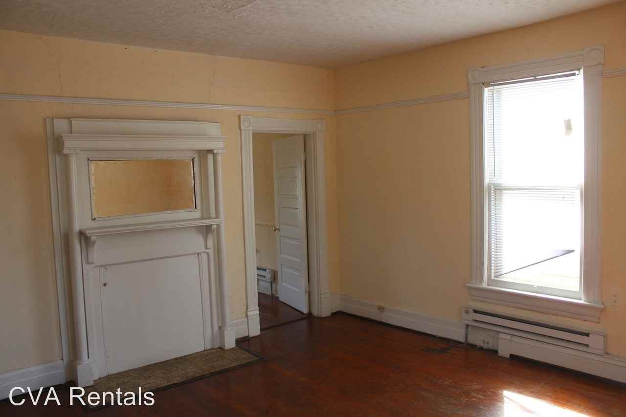 850 Rivermont Ave - Photo 3 of 10