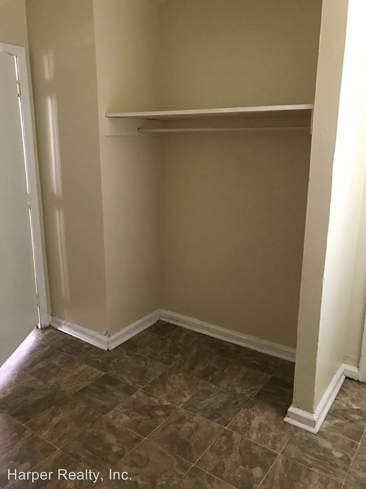 2801 Eutaw Street - Photo 2 of 5